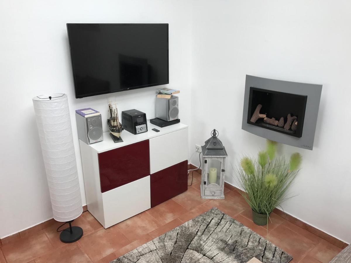 Holiday home Haus Seestern Mit Strandkorb Inkl Goehren (Ruegen)